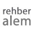 Dogan Yapi Ürünleri